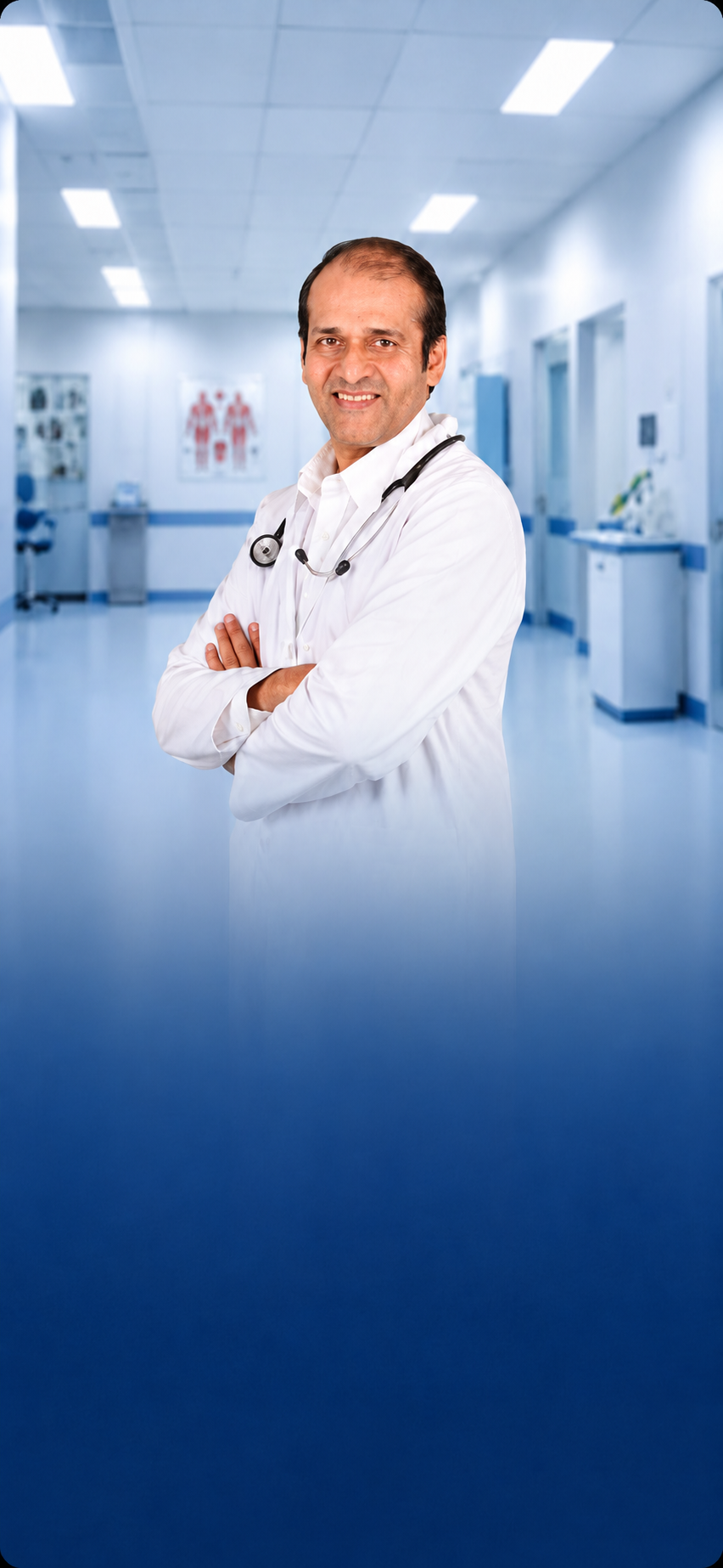 Mobile Banner